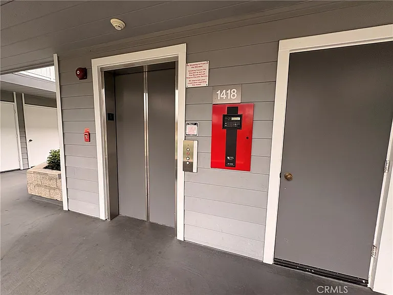 1418 Brett Pl #206 — Photo 13