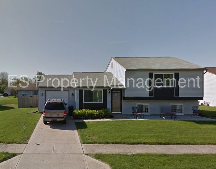 1st image of 10145 Arapahoe Dr