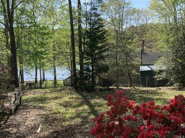 170 Red Wing Dr #1569, Louisburg, NC 27549