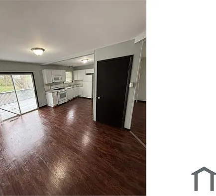 10421 Prince Dr — Photo 3