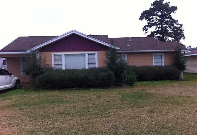 1st image of 2313 Avenue B
