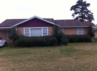 2313 Avenue B, Nederland, TX 77627