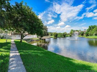 2921 SW 87th Ave APT 507, Davie, FL 33328