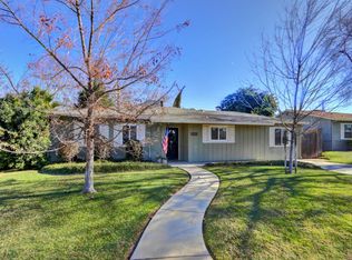 1328 Shadowglen Rd, Sacramento, CA 95864