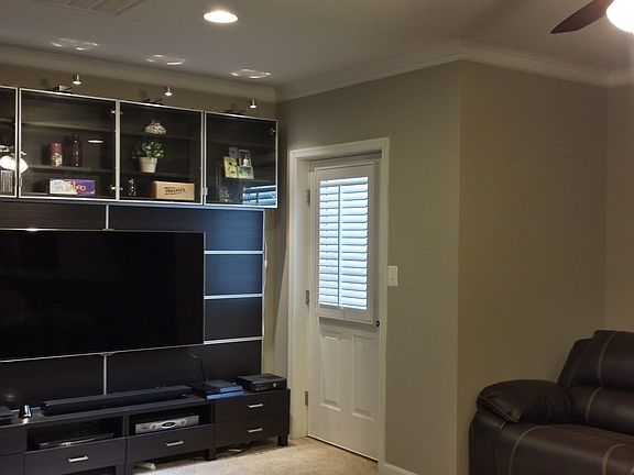 4th image of 2883 Chinkapin Oak Ln