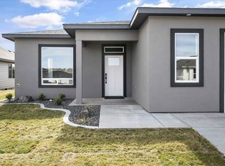 7139 W 35th, Kennewick, WA 99338