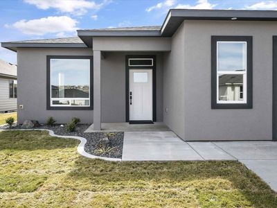 7139 W 35th, Kennewick, WA, 99338