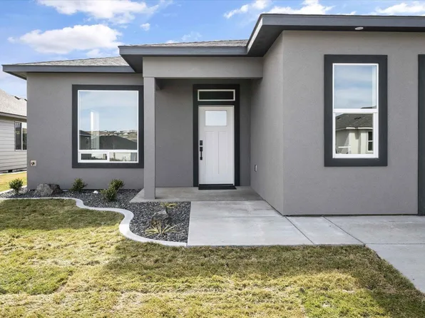 7139 W 35th, Kennewick, WA 99338