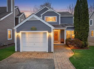 113 Hitching Post Lane, Yorktown Heights, NY