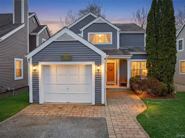 113 Hitching Post Lane, Yorktown Heights, NY 10598