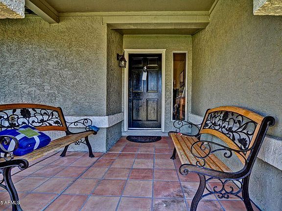 3rd image of 6025 W Surrey Ave