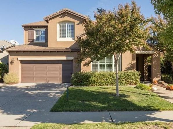 6861 Cherry Ridge Cir