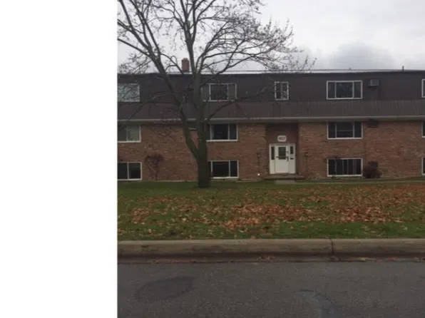 1617 S Riverside Ave, Saint Clair, MI 48079