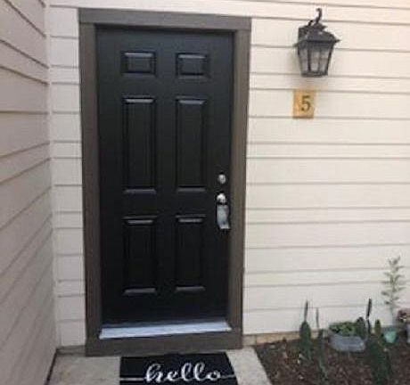 2nd image of 1207 Southport Dr #105