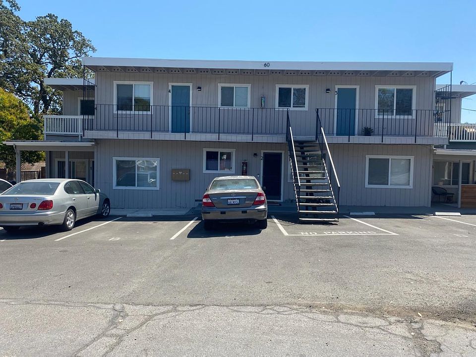 1st image of 60 Waterman Ave