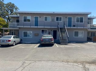 60 Waterman Ave, Sonoma, CA 95476