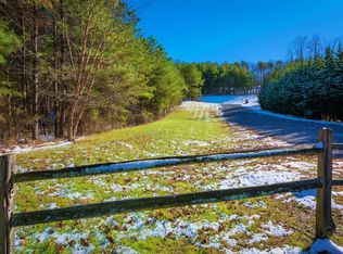 39 Vista Ridge Rd, Graysville, TN 37338