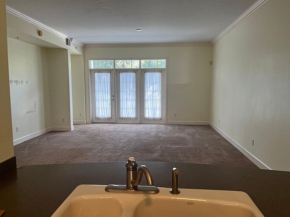 3rd image of 1211 Stonecutter Dr APT 202