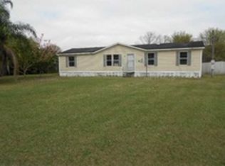 523 Ridge Acres Dr, Winter Haven, FL 33880