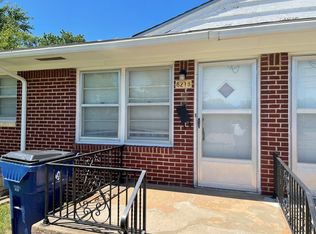 6216 E Lincoln St #0, Wichita, KS 67218