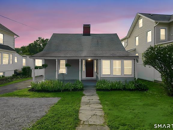 2nd image of 219 Flax Hill Rd