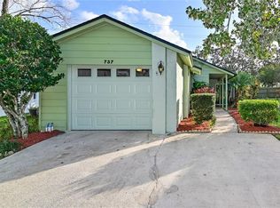 737 Wilson Rd, Winter Springs, FL 32708