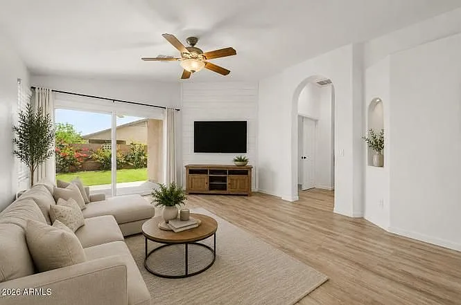 6771 W Caribbean Ln — Photo 4