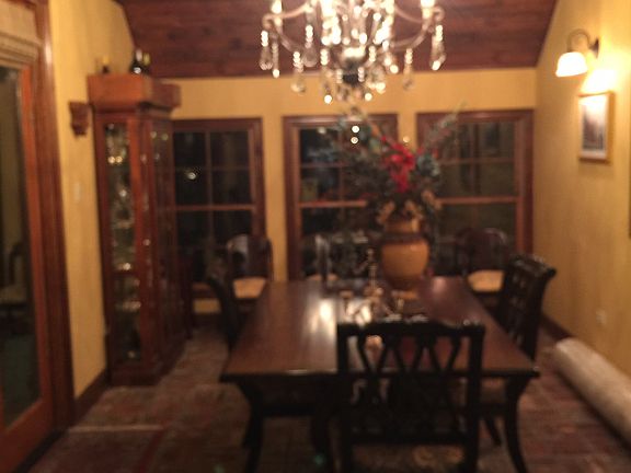 5th image of 4305 Canal Place Dr