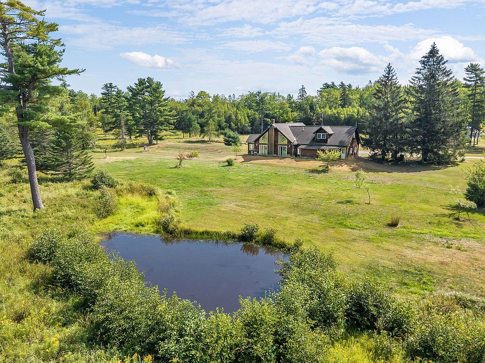 1st image of 368 Partridge Cove Road
