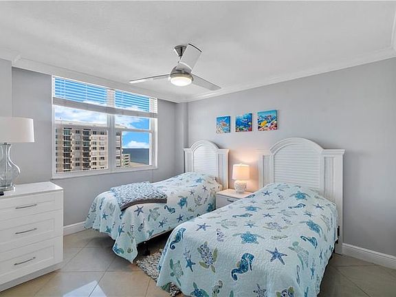 5th image of 2000 S Ocean Blvd #11-B