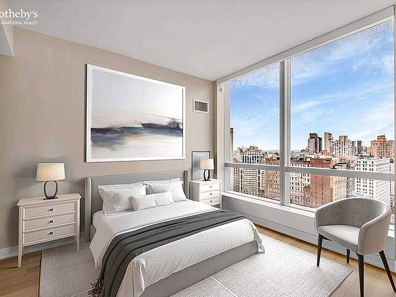 4th image of 400 Park Ave S #30A