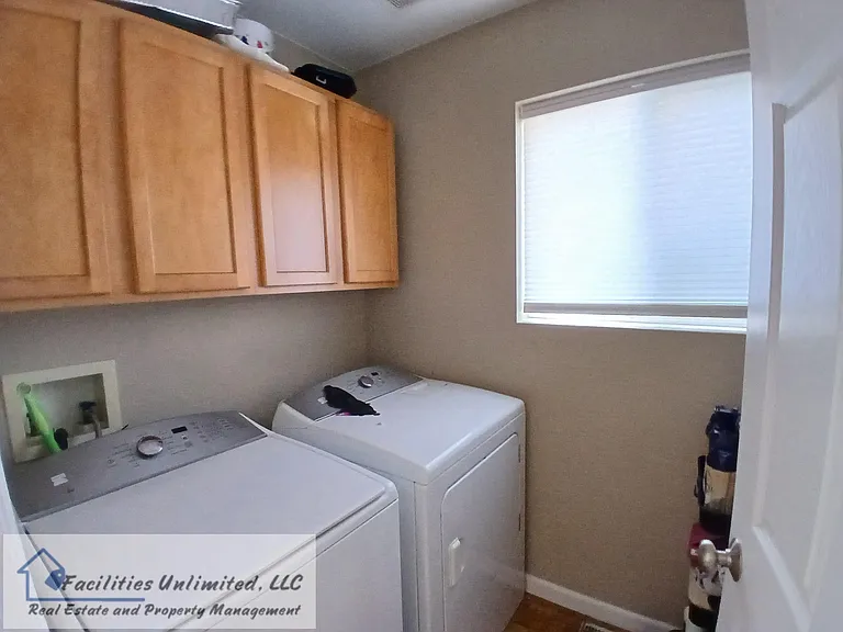 1815 Falcon Ridge Dr — Photo 6