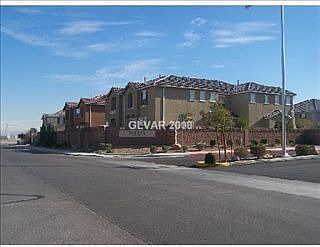2nd image of 6255 W Arby Ave Unit 371