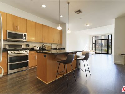 3223 W 6th St Unit 309, Los Angeles, CA, 90020