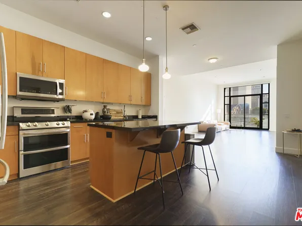3223 W 6th St Unit 309, Los Angeles, CA 90020