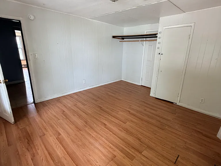332 Quinnipiac Ave — Photo 9