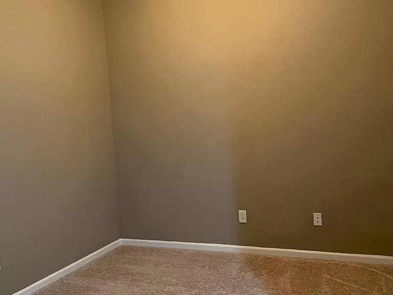 13012 Springs Manor Dr — Photo 10