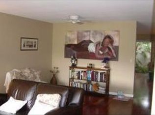7125 N Via De Paesia, Scottsdale, AZ 85258