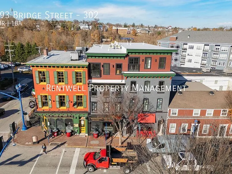 193 Bridge St #302 — Photo 15