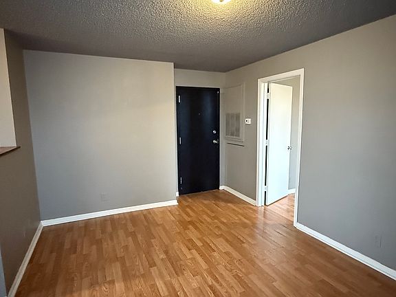 2nd image of 215 W Fairview St #306