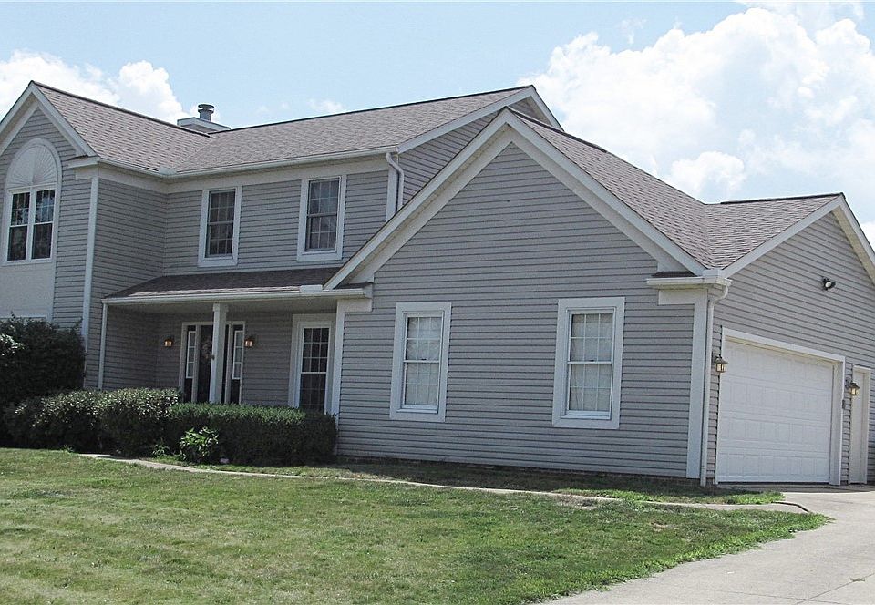 1st image of 121 Joshua Dr
