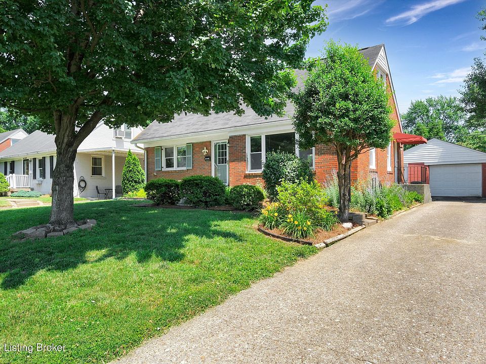 1st image of 3622 Windward Way
