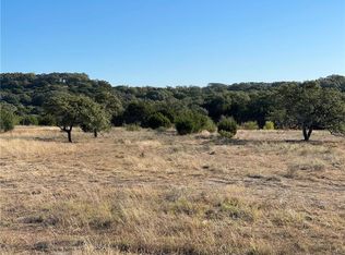 8701 Springdale Ridge Dr, Austin, TX 78738