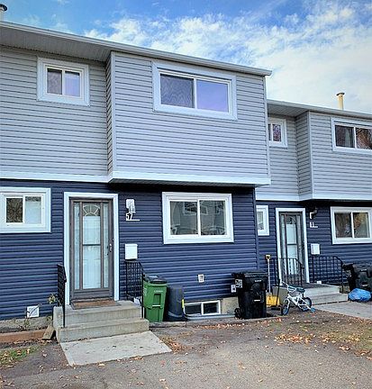 3rd image of 57 Habitat Cres NW