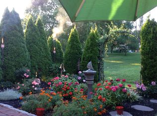 314 Chickory Way, Newark, DE 19711