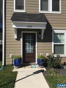 4335 Berkmar Dr, Charlottesville, VA, 22911