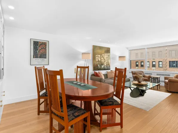 35 Sutton Place image 4 of 10