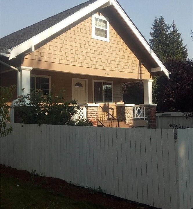 1st image of 4021 Yakima Ave