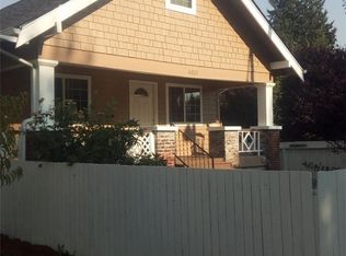 4021 Yakima Ave, Tacoma, WA 98418