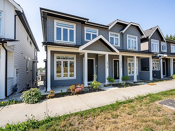 2nd image of 16718 16th Ave